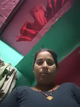 Reena lodha online show from 07.03.26