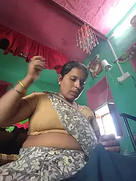 Reena lodha online show from 07.04.26