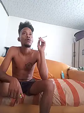 Winterslender online show from 02.11.26