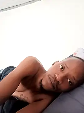 Winterslender online show from 03.06.26