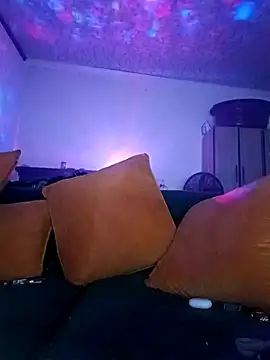 Winterslender online show from 04.04.26