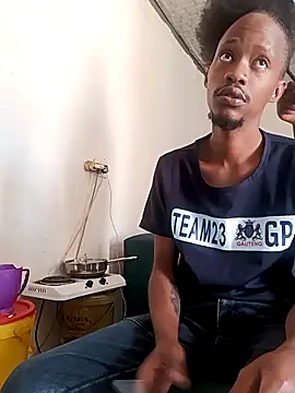 Winterslender online show from 04.11.26