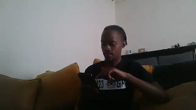 Winterslender online show from 04.16.26