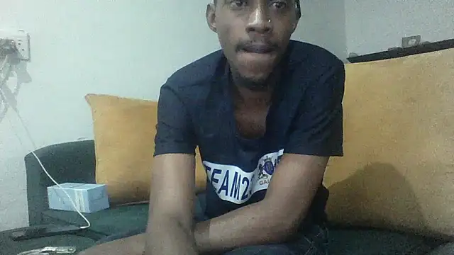 Winterslender online show from 04.18.26