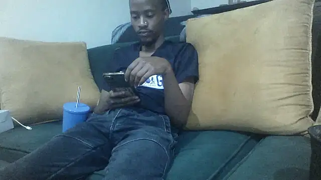 Winterslender online show from 04.18.26