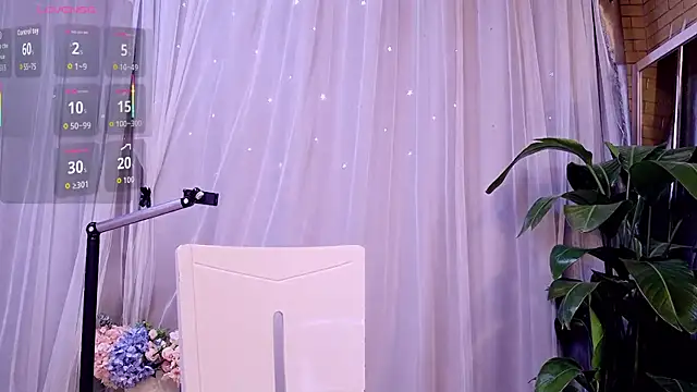 neinei bao online show from 03.28.26