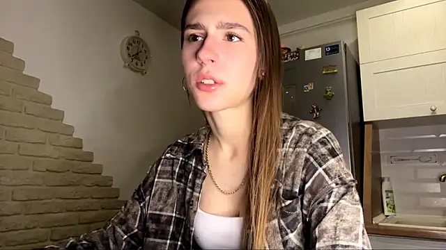 ElsieKuhlmann online show from 02.06.26