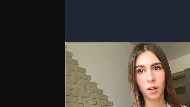 ElsieKuhlmann online show from 03.27.26