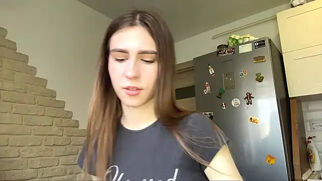 ElsieKuhlmann online show from 04.10.26