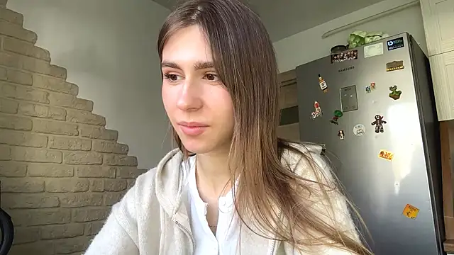 ElsieKuhlmann online show from 04.19.26