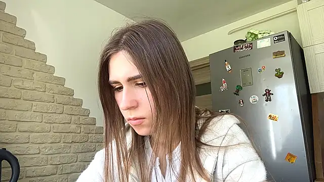 ElsieKuhlmann online show from 04.20.26