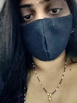 suma telugu1 online show from 02.01.26