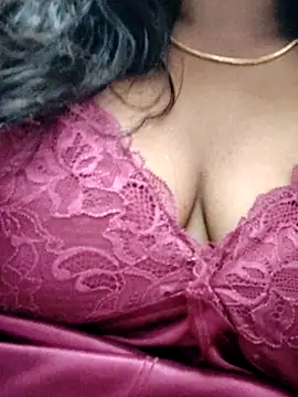 suma telugu1 online show from 02.26.26