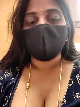 suma telugu1 online show from 03.19.26