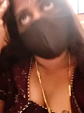 suma telugu1 online show from 03.27.26