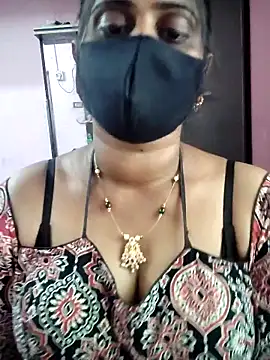 suma telugu1 online show from 03.30.26