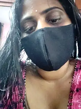 suma telugu1 online show from 04.05.26