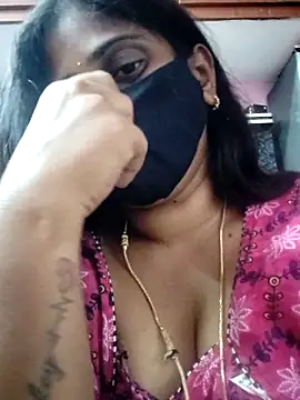 suma telugu1 online show from 04.09.26