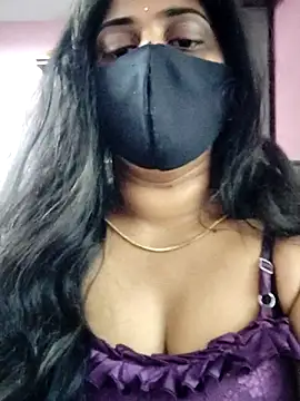 suma telugu1 online show from 04.15.26