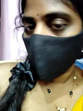 suma telugu1 online show from 06.07.26