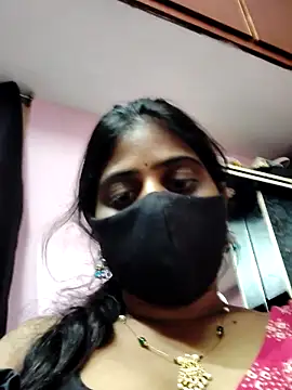 Snapshot of suma_telugu1 chatting on 06.08.26 suma telugu1 online show from 06.08.26