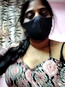 Snapshot of suma_telugu1 chatting on 06.09.26 suma telugu1 online show from 06.09.26