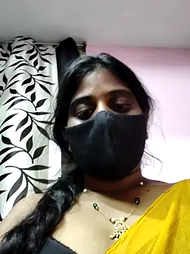 Snapshot of suma_telugu1 chatting on 06.10.26 suma telugu1 online show from 06.10.26