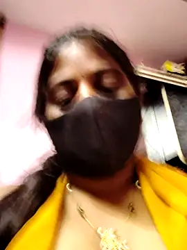 Snapshot of suma_telugu1 chatting on 06.11.26 suma telugu1 online show from 06.11.26