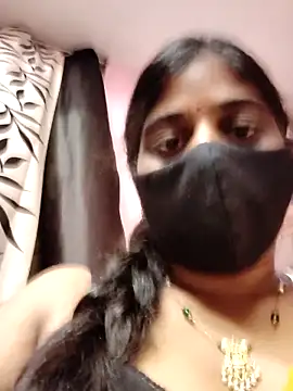 Snapshot of suma_telugu1 chatting on 06.13.26 suma telugu1 online show from 06.13.26