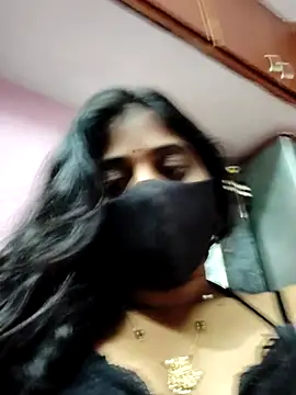 Snapshot of suma_telugu1 chatting on 06.15.26 suma telugu1 online show from 06.15.26