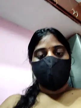 Snapshot of suma_telugu1 chatting on 06.16.26 suma telugu1 online show from 06.16.26