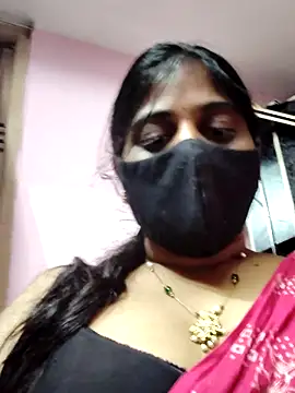 Snapshot of suma_telugu1 chatting on 06.17.26 suma telugu1 online show from 06.17.26