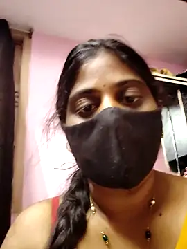 Snapshot of suma_telugu1 chatting on 06.19.26 suma telugu1 online show from 06.19.26