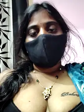 Snapshot of suma_telugu1 chatting on 06.22.26 suma telugu1 online show from 06.22.26