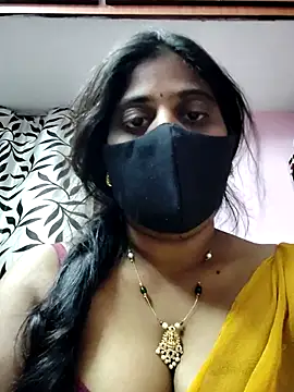 Snapshot of suma_telugu1 chatting on 06.24.26 suma telugu1 online show from 06.24.26