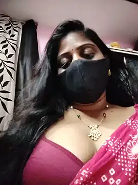 Snapshot of suma_telugu1 chatting on 07.01.26 suma telugu1 online show from 07.01.26