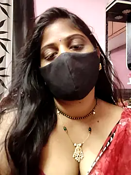 Snapshot of suma_telugu1 chatting on 07.03.26 suma telugu1 online show from 07.03.26