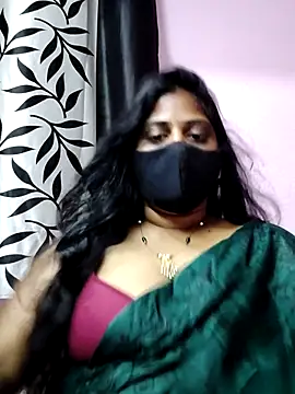 Snapshot of suma_telugu1 chatting on 07.05.26 suma telugu1 online show from 07.05.26