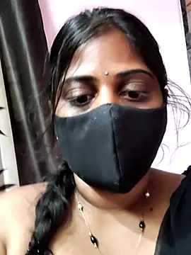Snapshot of suma_telugu1 chatting on 07.08.26 suma telugu1 online show from 07.08.26