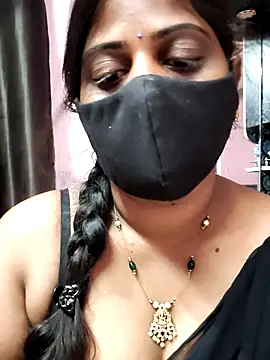 Snapshot of suma_telugu1 chatting on 07.09.26 suma telugu1 online show from 07.09.26