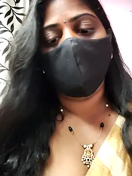 Snapshot of suma_telugu1 chatting on 07.10.26 suma telugu1 online show from 07.10.26