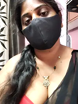 Snapshot of suma_telugu1 chatting on 07.11.26 suma telugu1 online show from 07.11.26