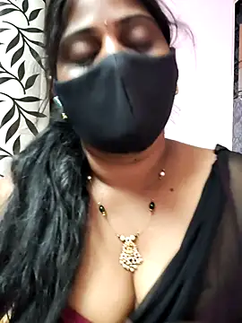 Snapshot of suma_telugu1 chatting on 07.13.26 suma telugu1 online show from 07.13.26