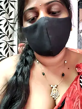 Snapshot of suma_telugu1 chatting on 07.15.26 suma telugu1 online show from 07.15.26