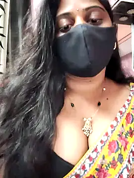 Snapshot of suma_telugu1 chatting on 07.19.26 suma telugu1 online show from 07.19.26