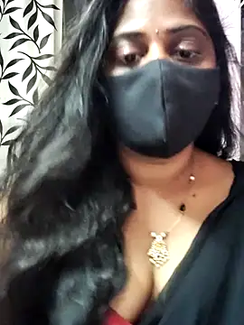 Snapshot of suma_telugu1 chatting on 07.20.26 suma telugu1 online show from 07.20.26