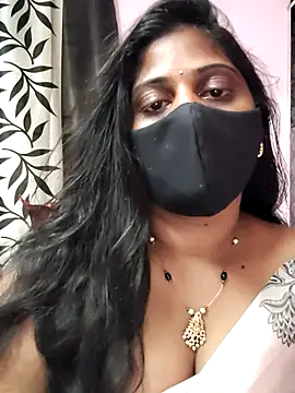 Snapshot of suma_telugu1 chatting on 07.21.26 suma telugu1 online show from 07.21.26