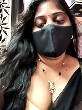 Snapshot of suma_telugu1 chatting on 07.22.26 suma telugu1 online show from 07.22.26