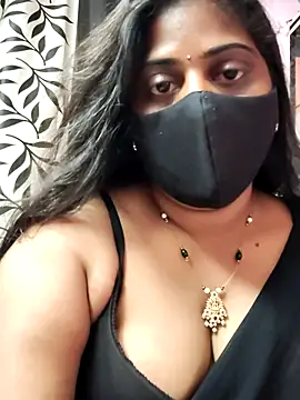 Snapshot of suma_telugu1 chatting on 07.27.26 suma telugu1 online show from 07.27.26