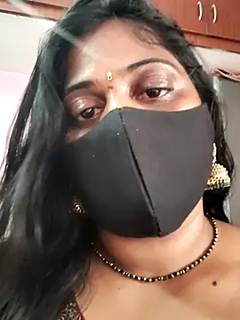 Snapshot of suma_telugu1 chatting on 08.01.26 suma telugu1 online show from 08.01.26
